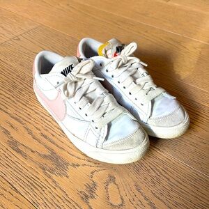 Nike blazer low ‘77 Jumbo